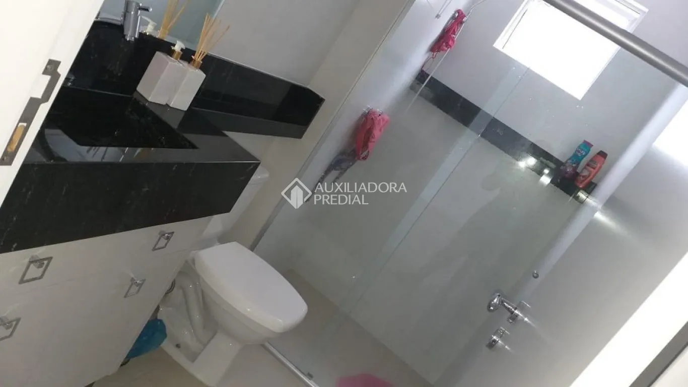 Apartamentos em Itapema — foto 5