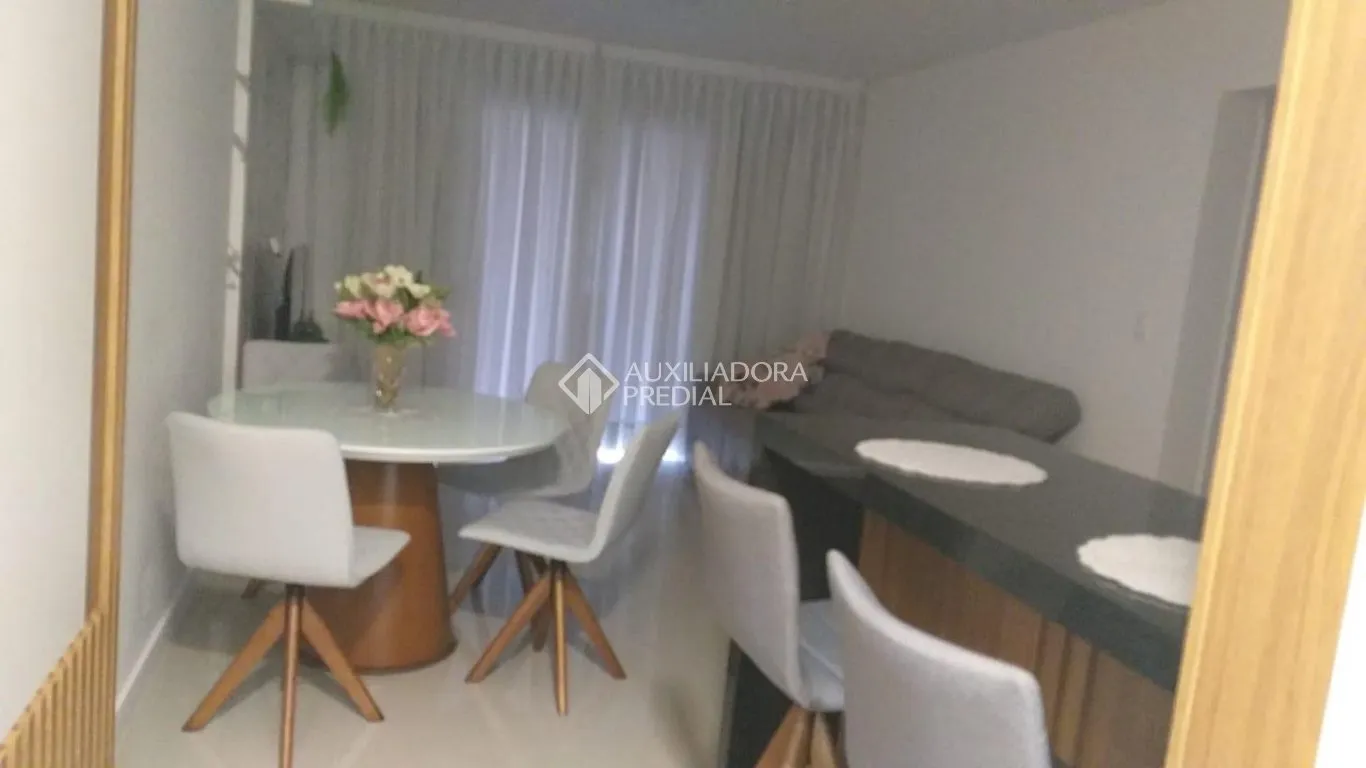 Apartamentos em Itapema — foto 6