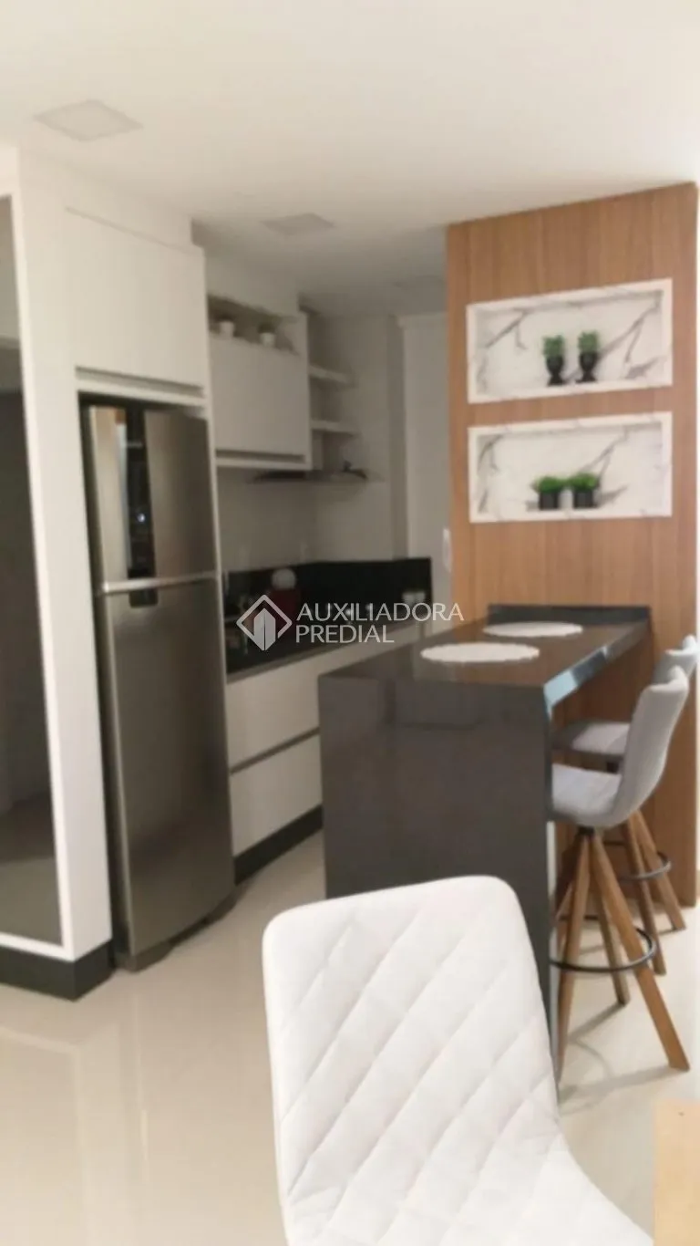 Apartamentos em Itapema — foto 7