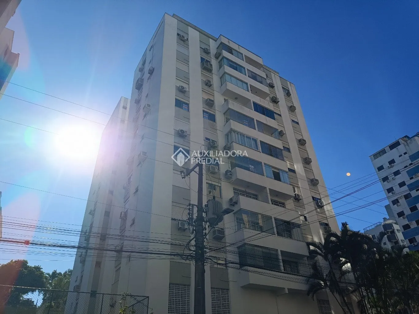 Imóvel — foto 2