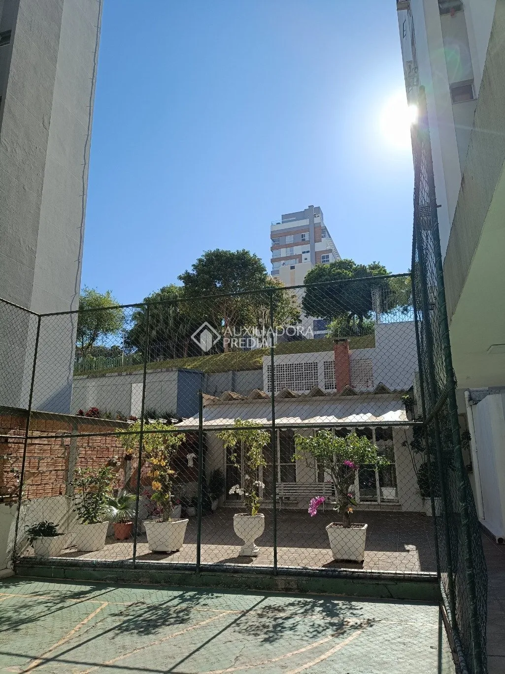 Imóvel — foto 3
