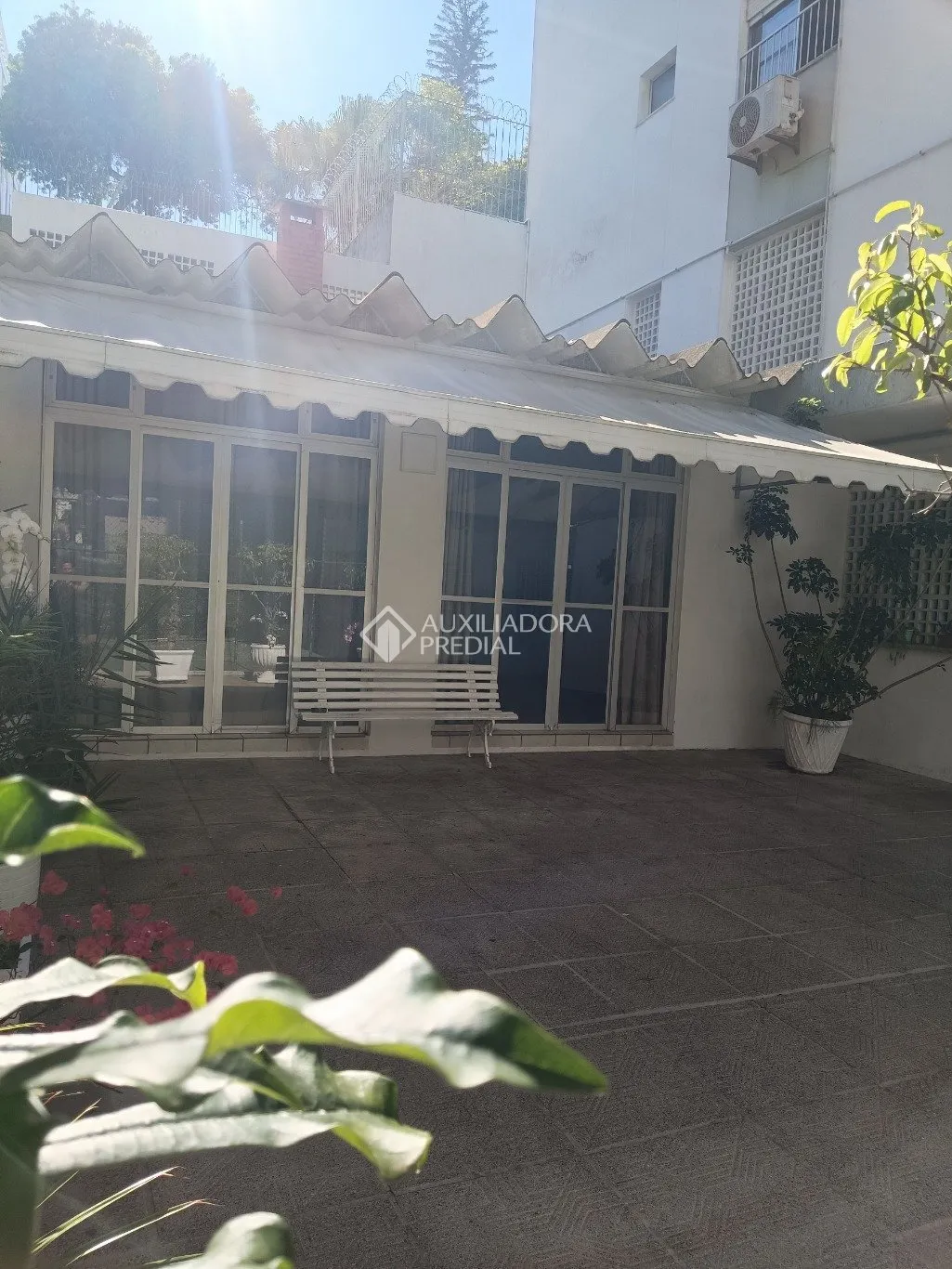 Imóvel — foto 4