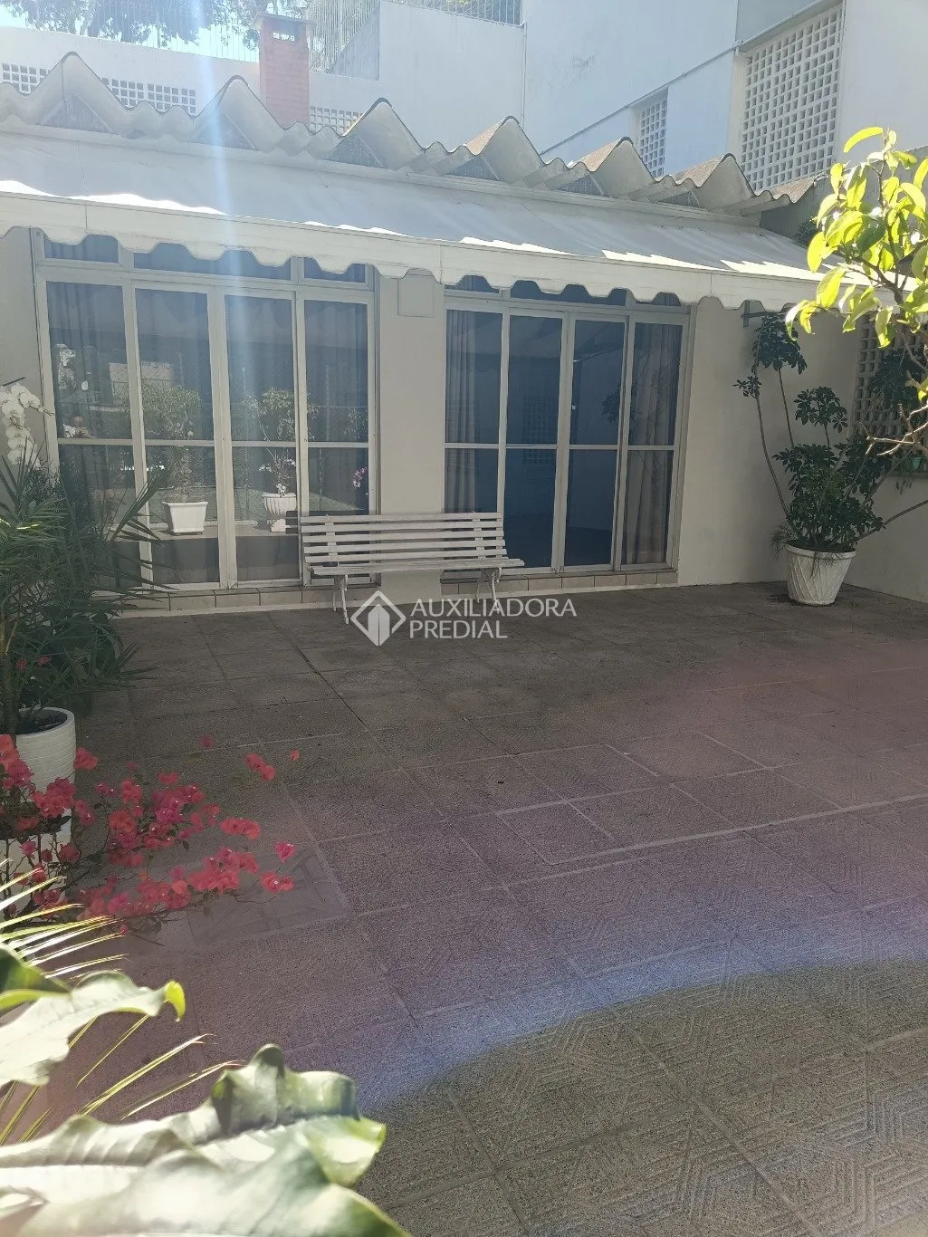 Imóvel — foto 5