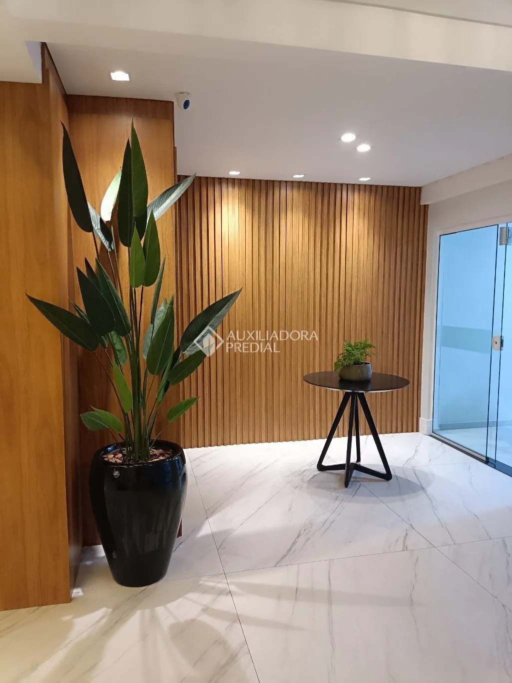 Imóvel — foto 6
