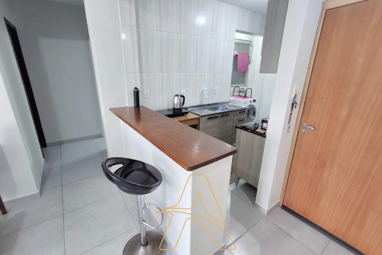 Apartamento á Venda no Centro de Blumenau – Conforto e Praticidade! — foto 7