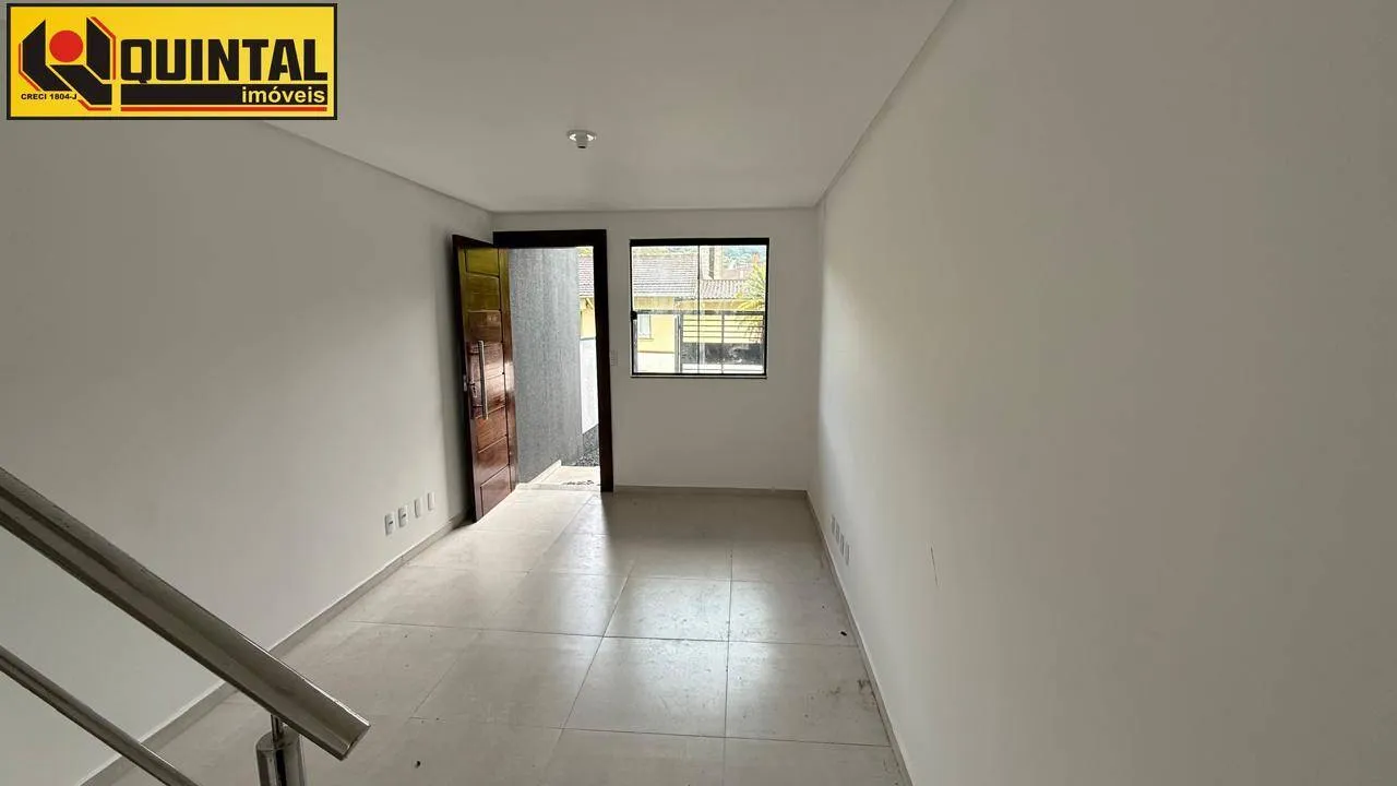 Casa Residencial Blumenau SC brasil — foto 2