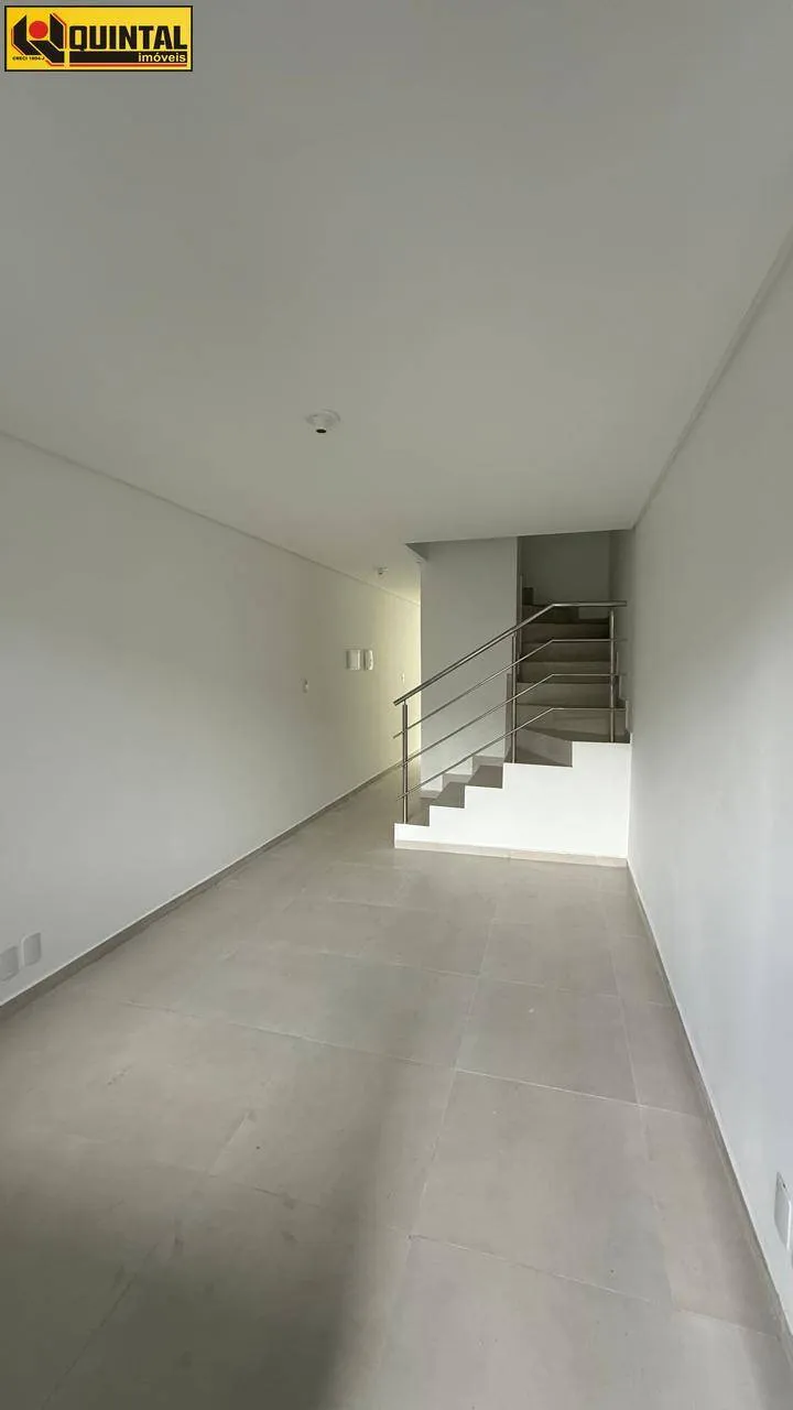 Casa Residencial Blumenau SC brasil — foto 3