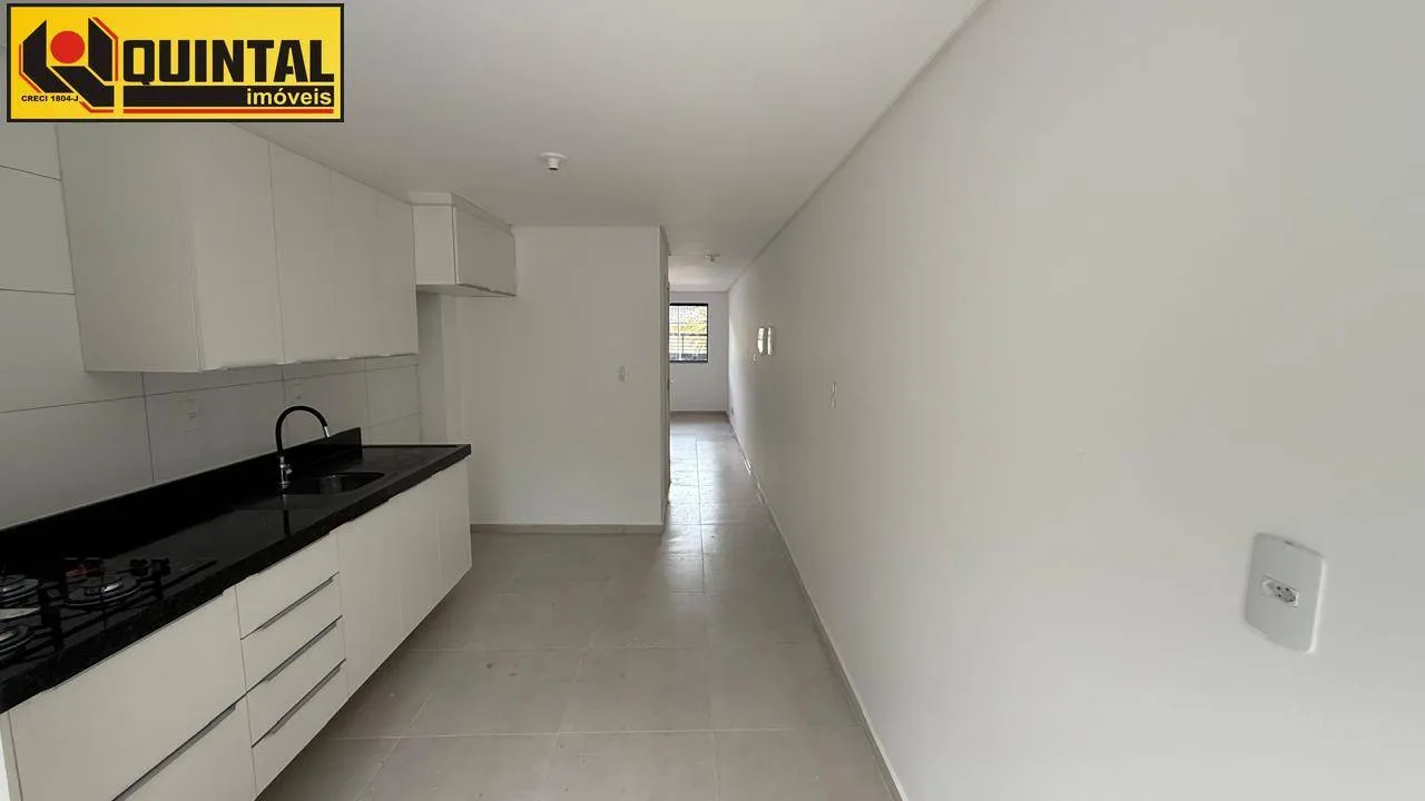 Casa Residencial Blumenau SC brasil — foto 4