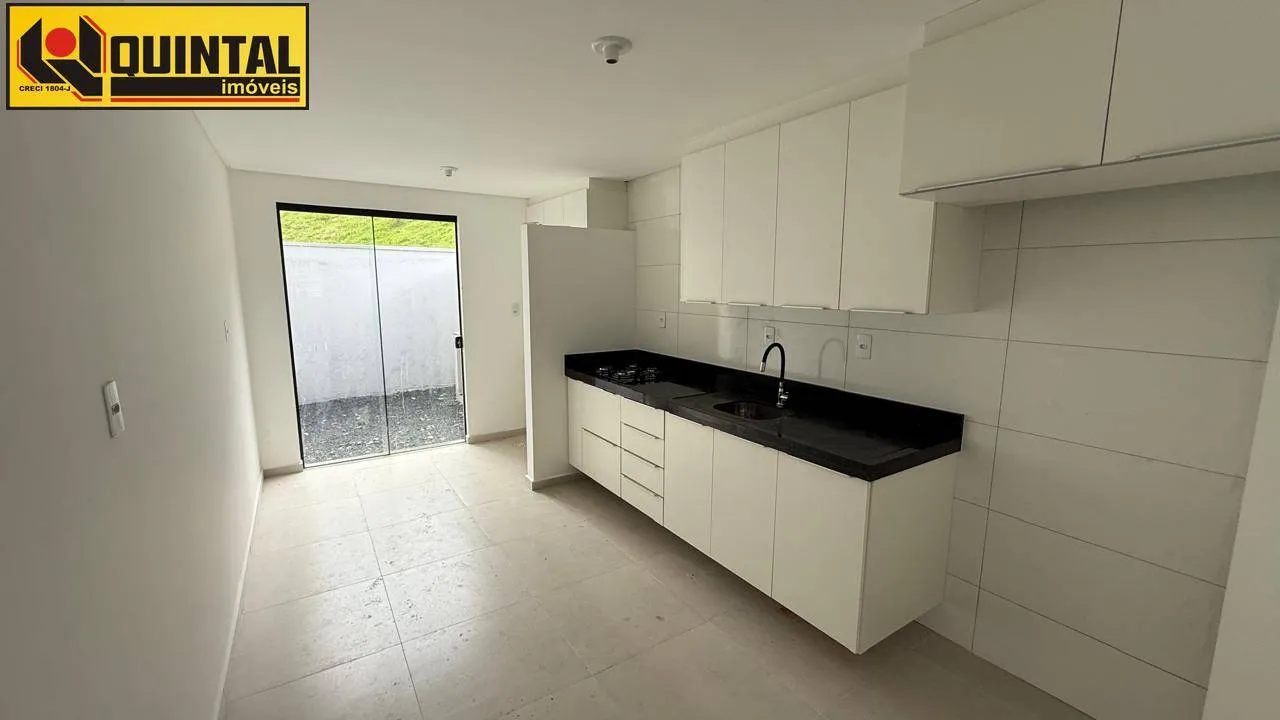 Casa Residencial Blumenau SC brasil — foto 5