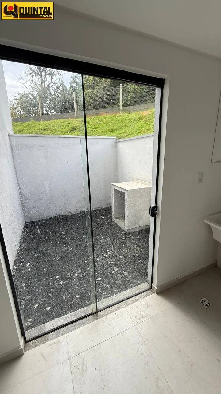 Casa Residencial Blumenau SC brasil — foto 6