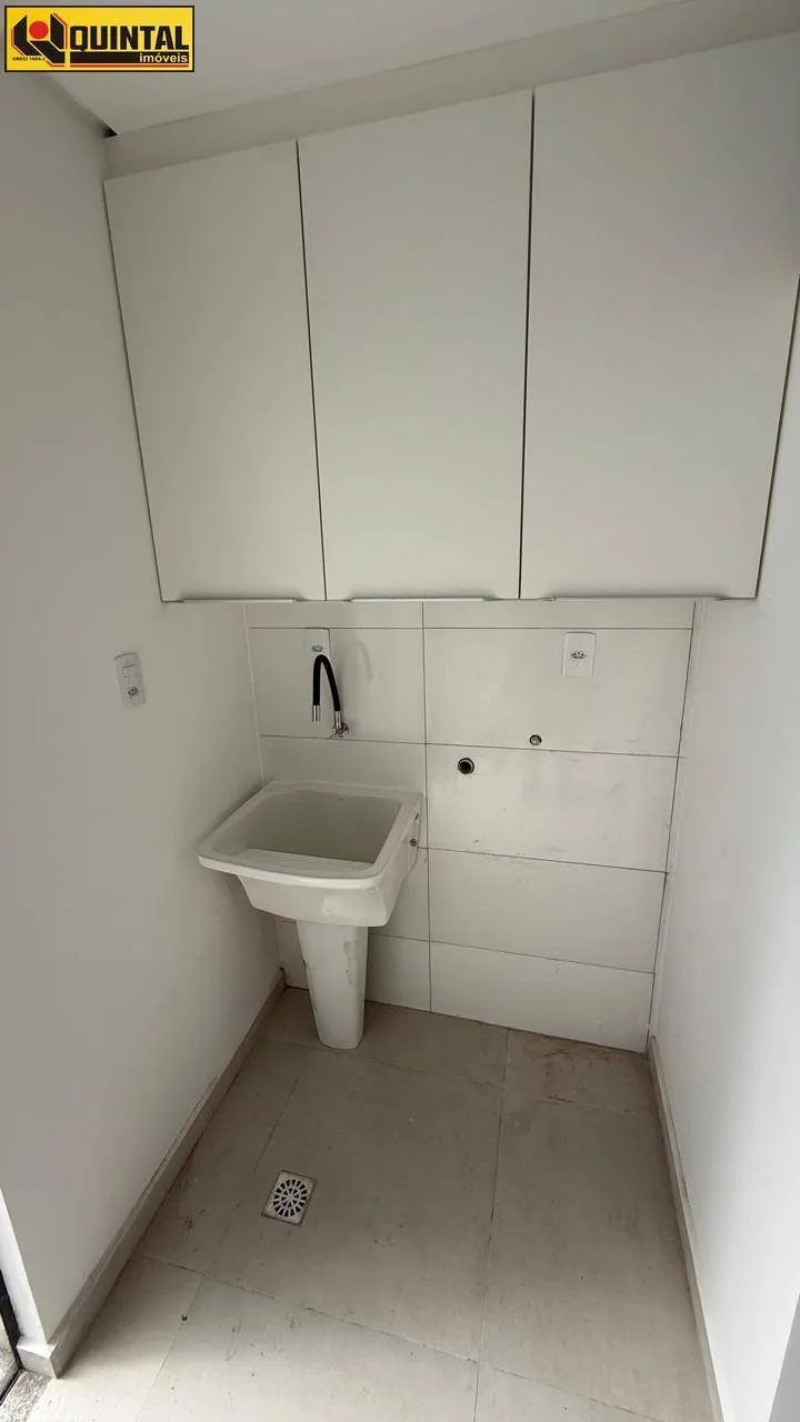 Casa Residencial Blumenau SC brasil — foto 7