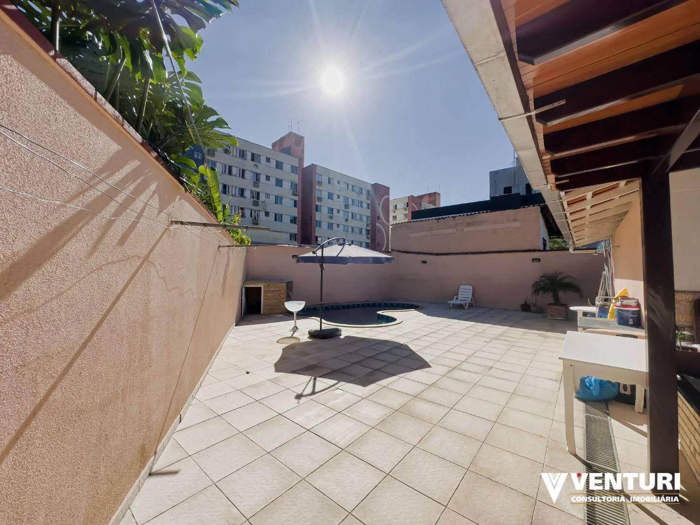 Casa à venda, 163 m por R$ 850.000,00 - Velha - Blumenau/SC — foto 2