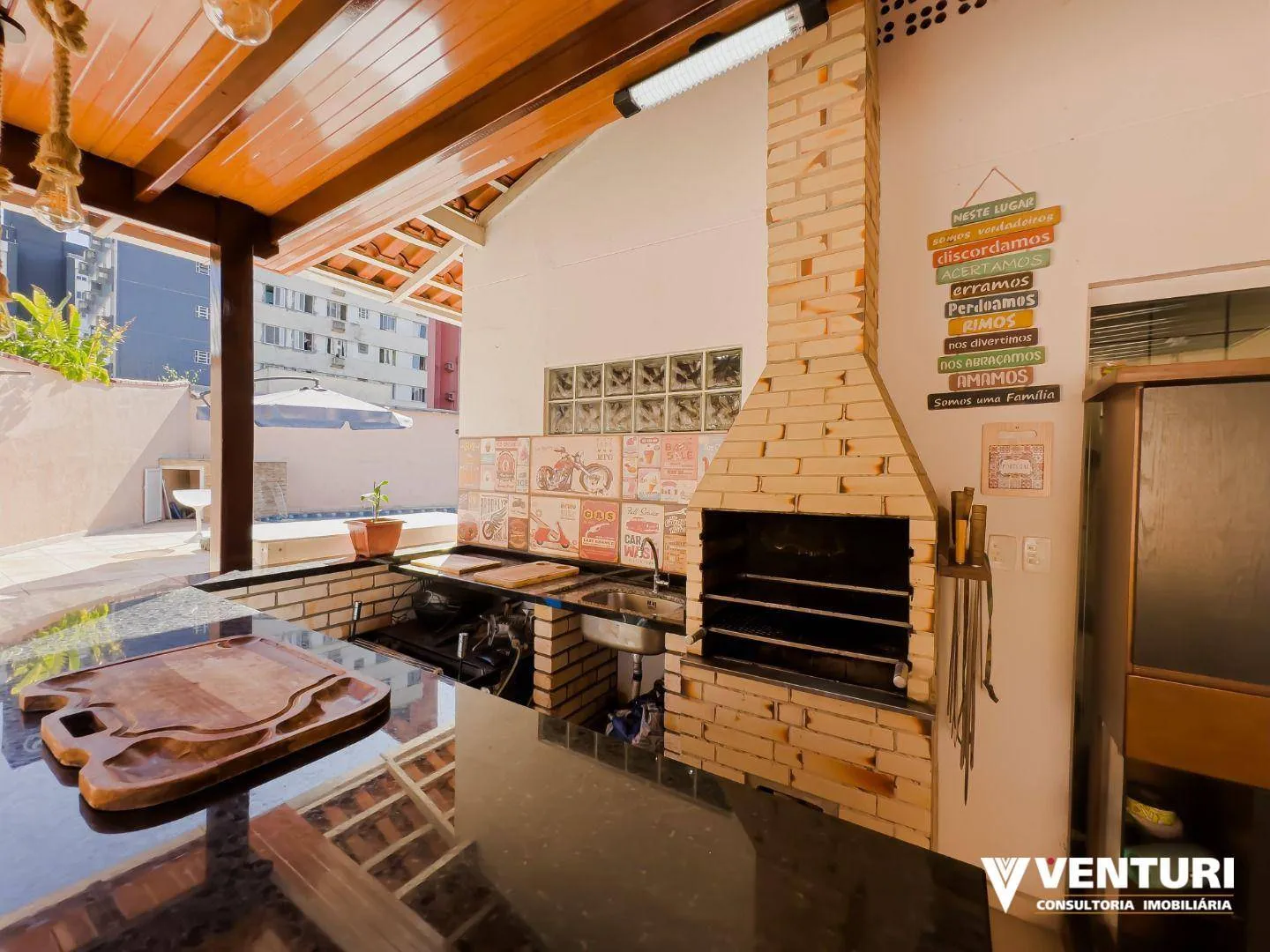 Casa à venda, 163 m por R$ 850.000,00 - Velha - Blumenau/SC — foto 6