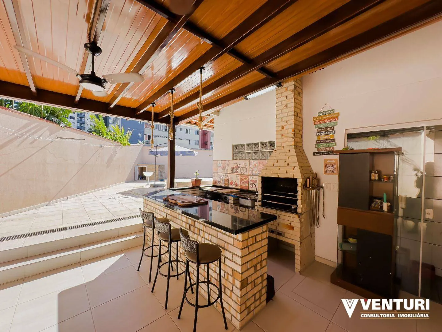 Casa à venda, 163 m por R$ 850.000,00 - Velha - Blumenau/SC — foto 7