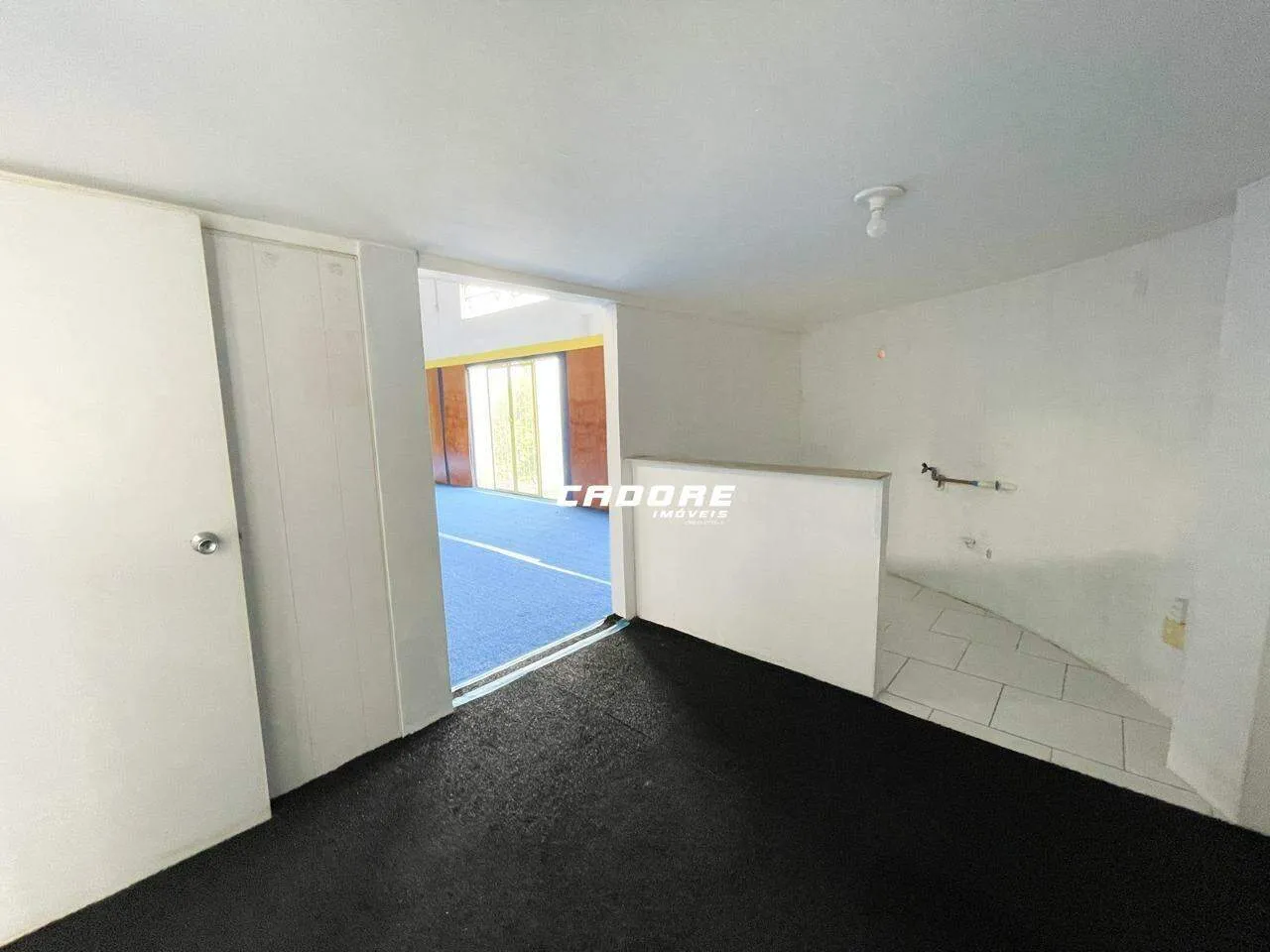 Galpão para locação com aproximadamente 362m no bairro Itoupava Norte I Cadore Imóveis — foto 7