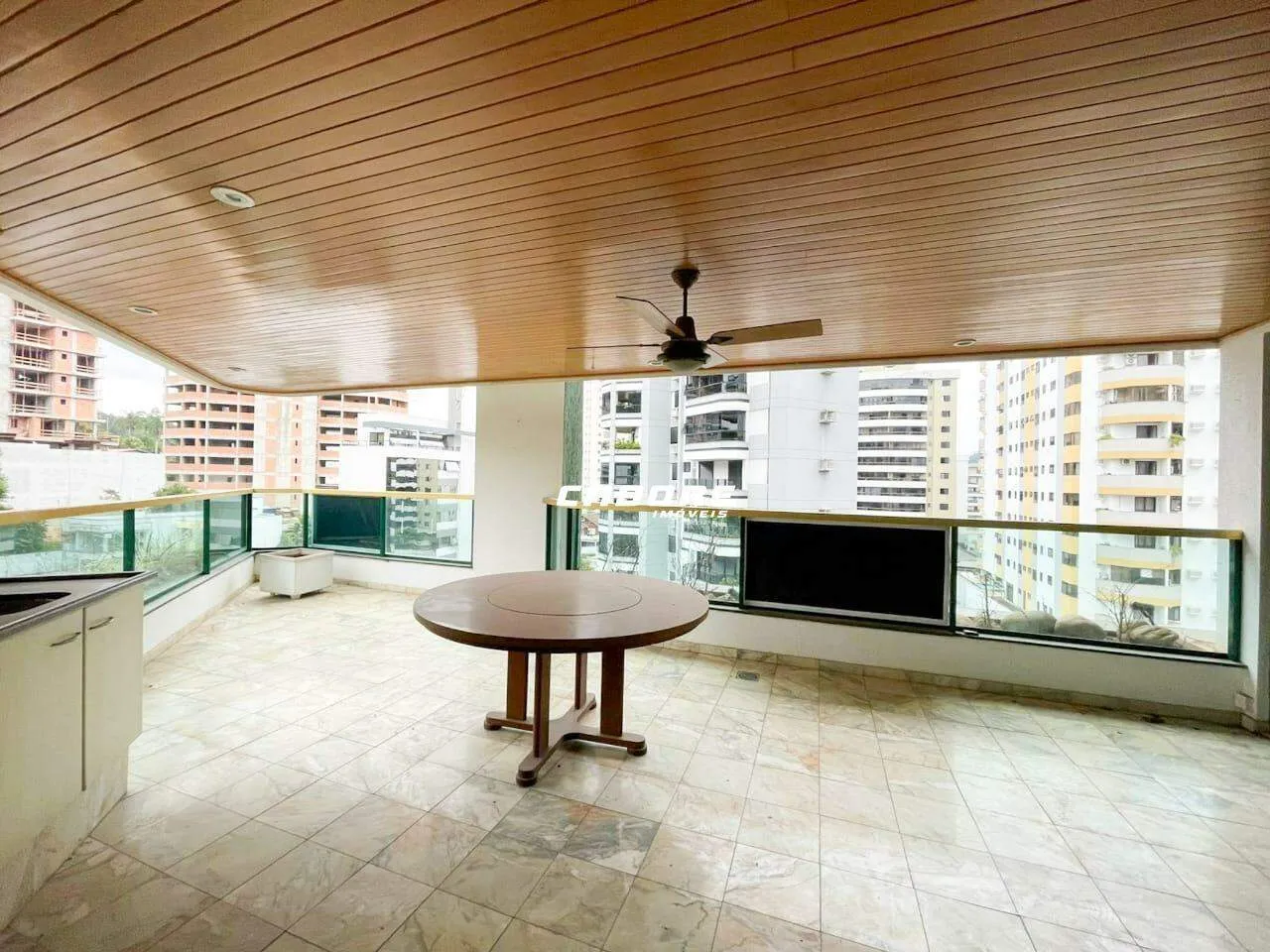Excelente apartamento no bairro Jardim Blumenau I Cadore Imóveis — foto 3
