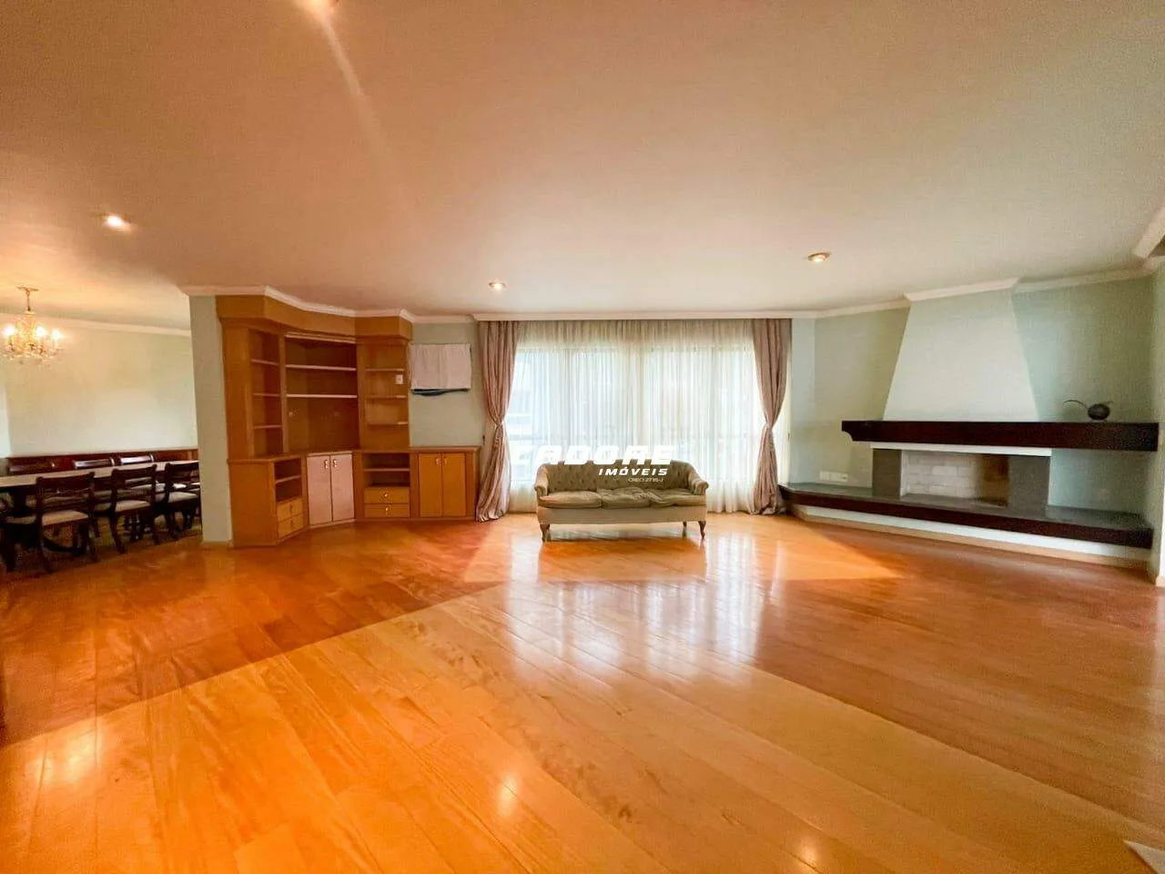 Excelente apartamento no bairro Jardim Blumenau I Cadore Imóveis — foto 5