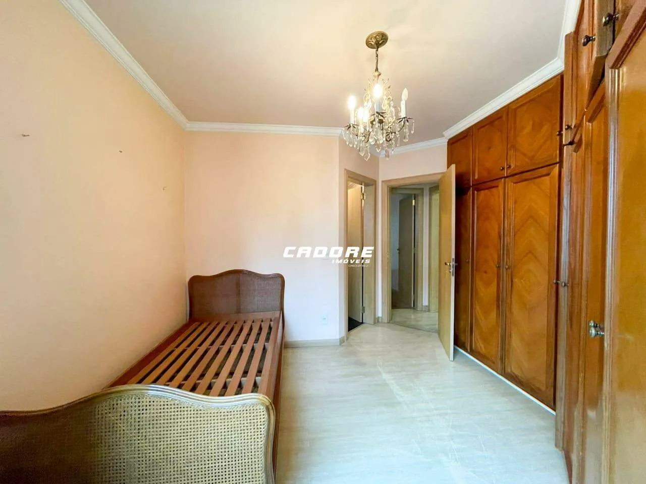 Excelente apartamento no bairro Jardim Blumenau I Cadore Imóveis — foto 6