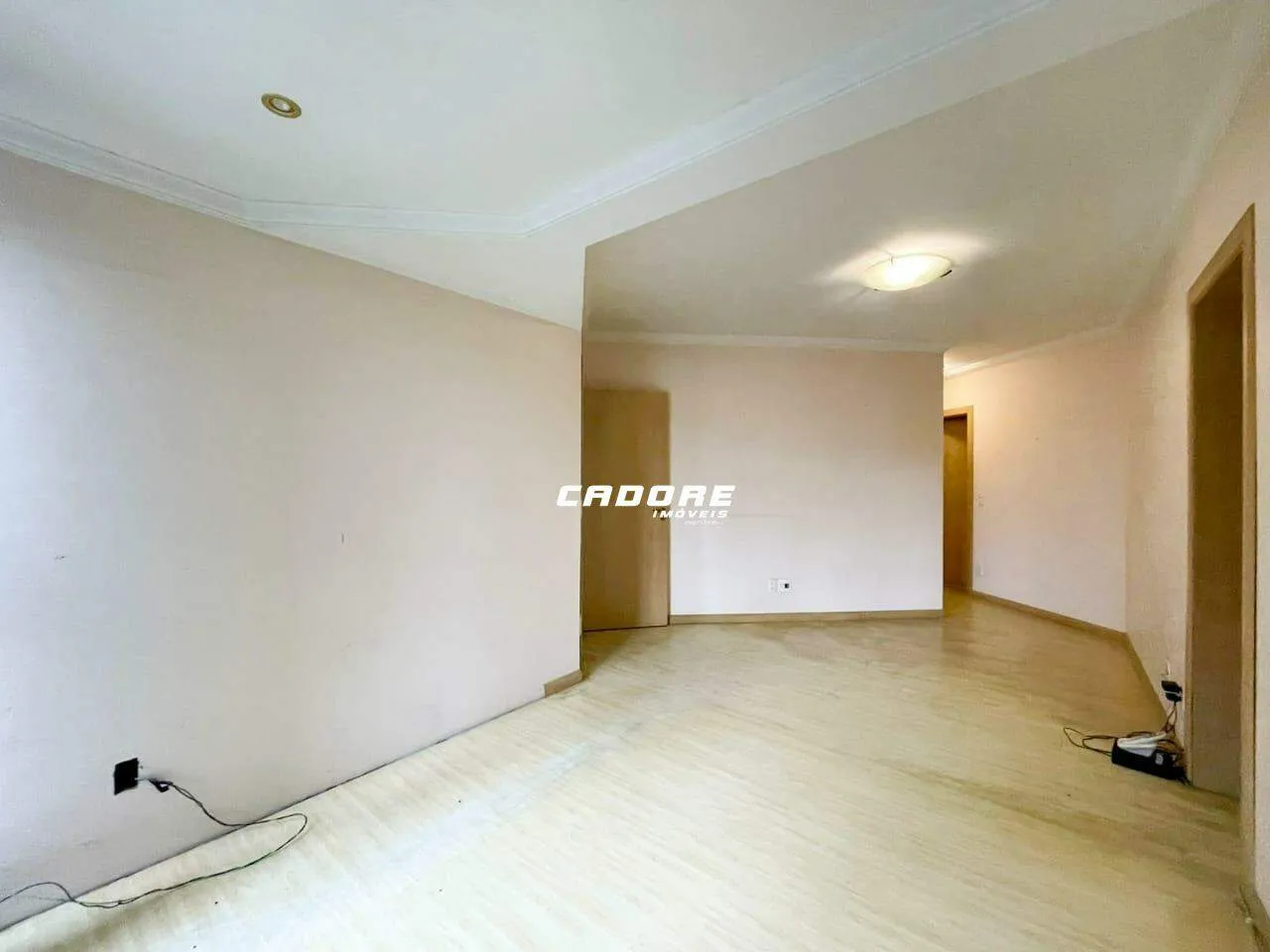 Excelente apartamento no bairro Jardim Blumenau I Cadore Imóveis — foto 7