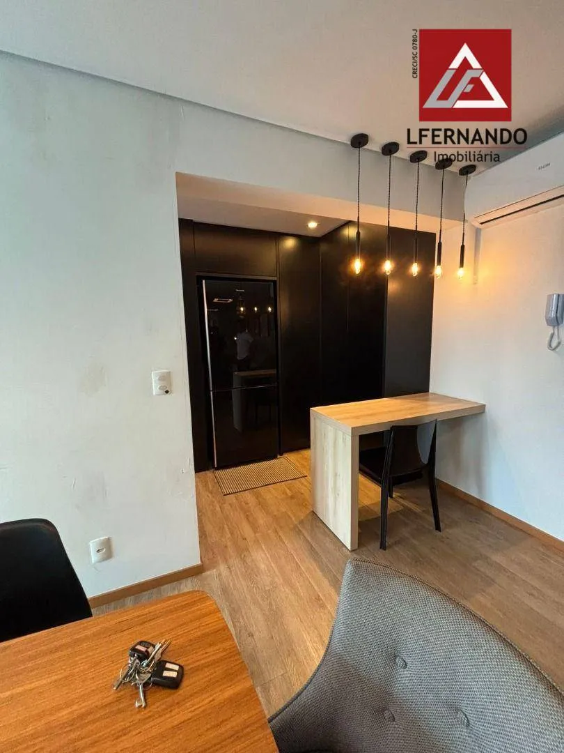 Apartamento com 2 dormitórios à venda, 73 m por R$ 1.300.000,00 - Centro - Penha/SC — foto 3