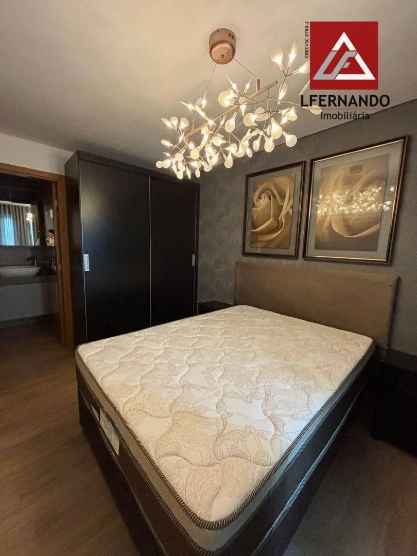 Apartamento com 2 dormitórios à venda, 73 m por R$ 1.300.000,00 - Centro - Penha/SC — foto 7