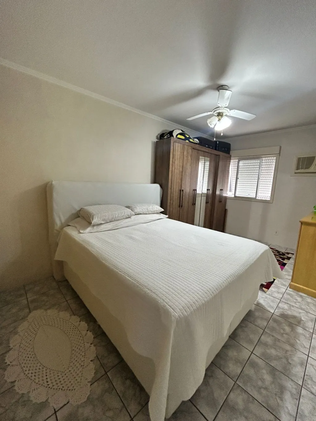 APARTAMENTO NO CENTRO DE BLUMENAU! — foto 3