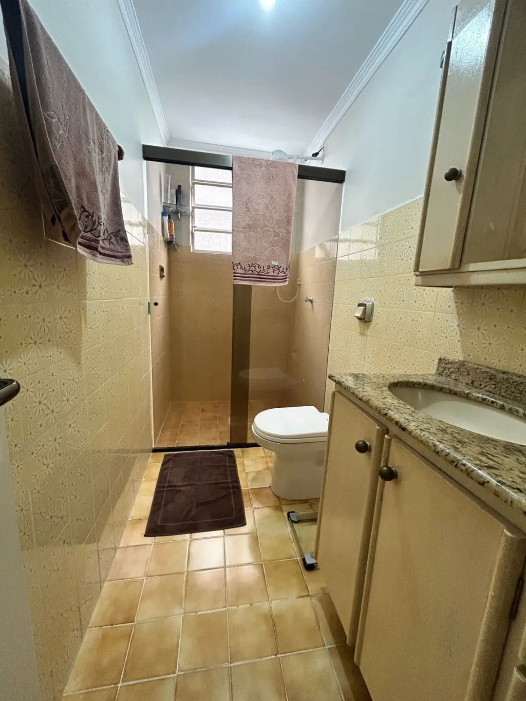 APARTAMENTO NO CENTRO DE BLUMENAU! — foto 4