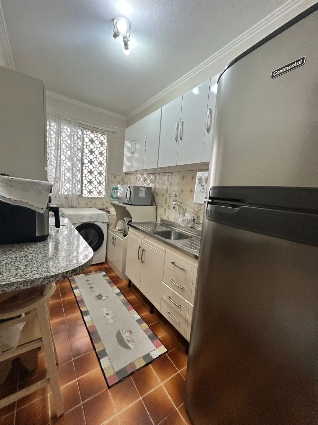 APARTAMENTO NO CENTRO DE BLUMENAU! — foto 5