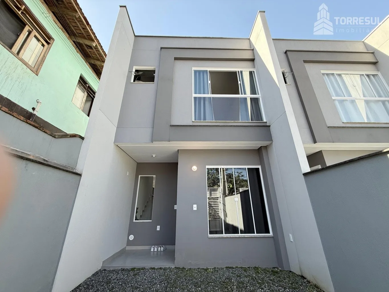 Amplo sobrado de ponta — foto 2