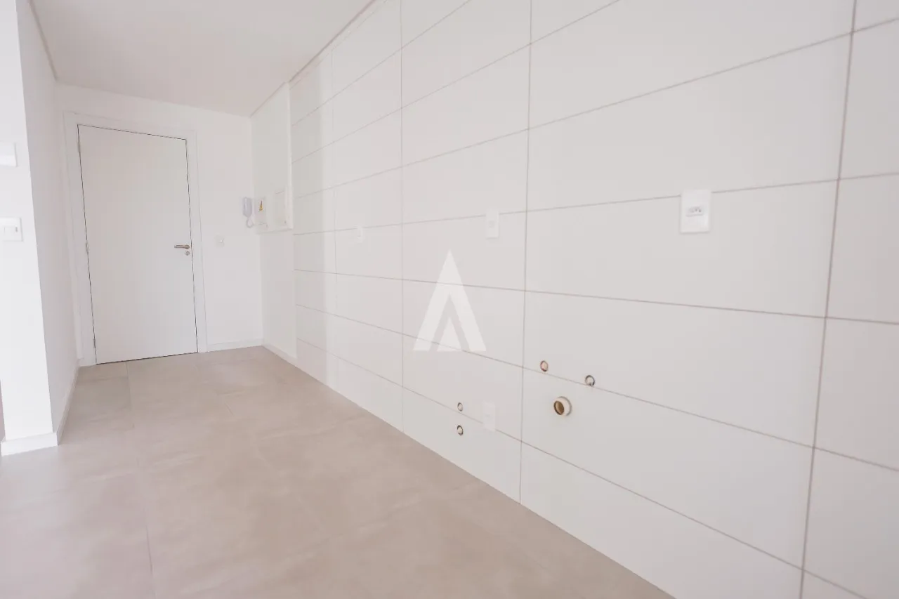Apartamento com 3 suítes à venda no bairro América em Joinville-SC de R$1.000.000,00 — foto 6