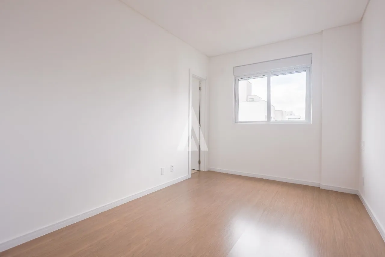 Apartamento com 3 suítes à venda no bairro América em Joinville-SC de R$1.000.000,00 — foto 6