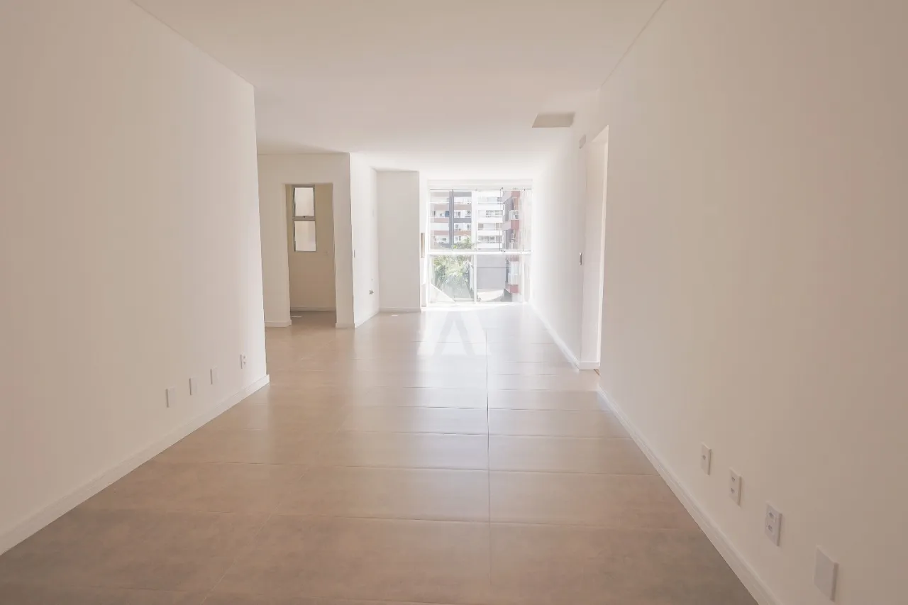 Apartamento com 3 suítes à venda no bairro América em Joinville-SC por R$ 1.100.000,00 — foto 3