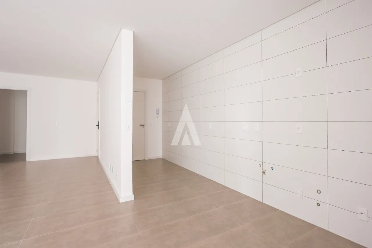 Apartamento com 3 suítes à venda no bairro América em Joinville-SC por R$ 1.100.000,00 — foto 5