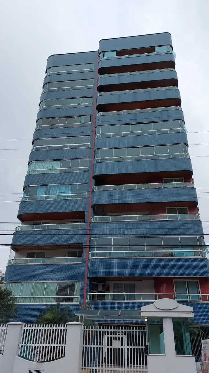 Oportunidade Imperdível no Bairro Garcia - Rua Engenheiro Odebrecht, Blumenau - foto 1