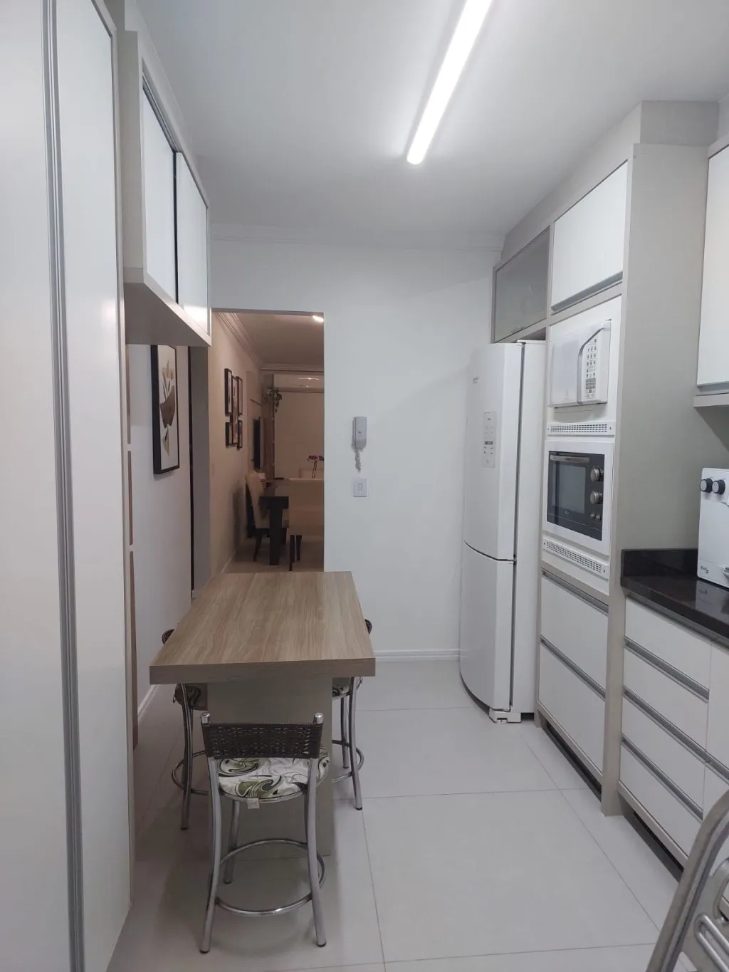 Oportunidade Imperdível no Bairro Garcia - Rua Engenheiro Odebrecht, Blumenau — foto 3