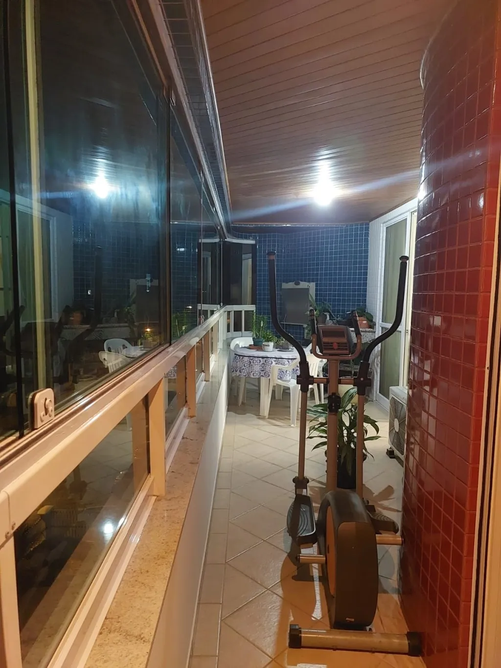 Oportunidade Imperdível no Bairro Garcia - Rua Engenheiro Odebrecht, Blumenau — foto 5