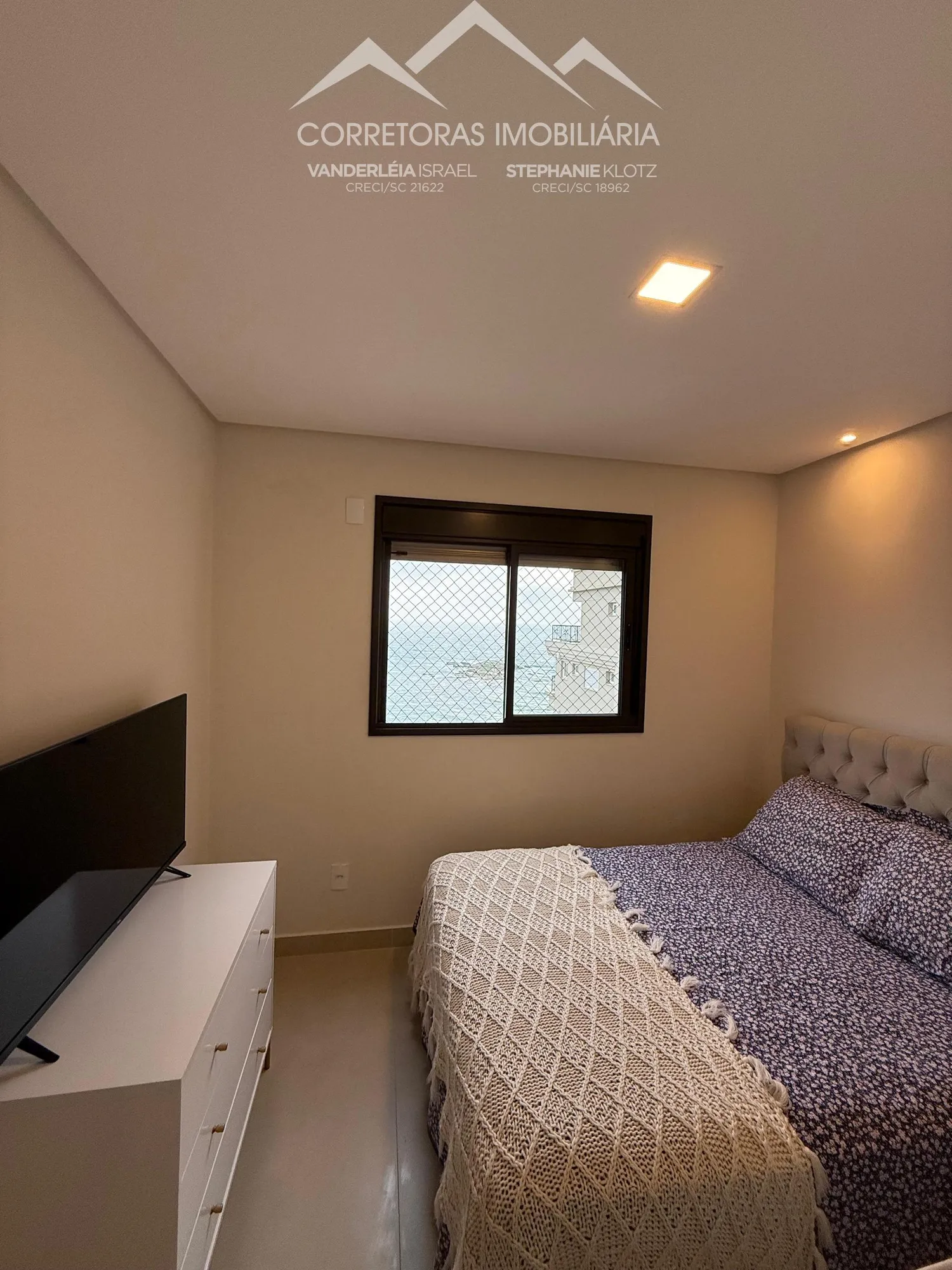 APARTAMENTO - Gravatá, Navegantes SC — foto 2
