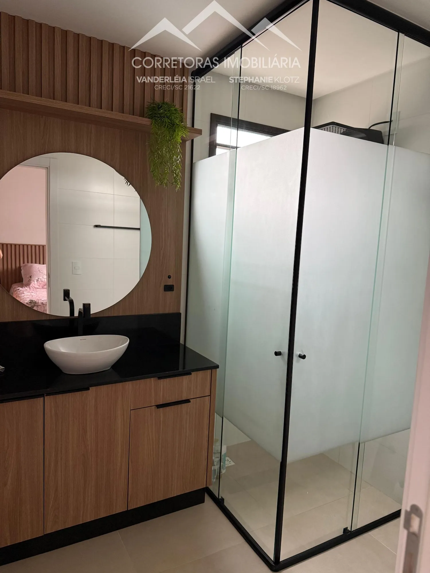 APARTAMENTO - Gravatá, Navegantes SC — foto 3