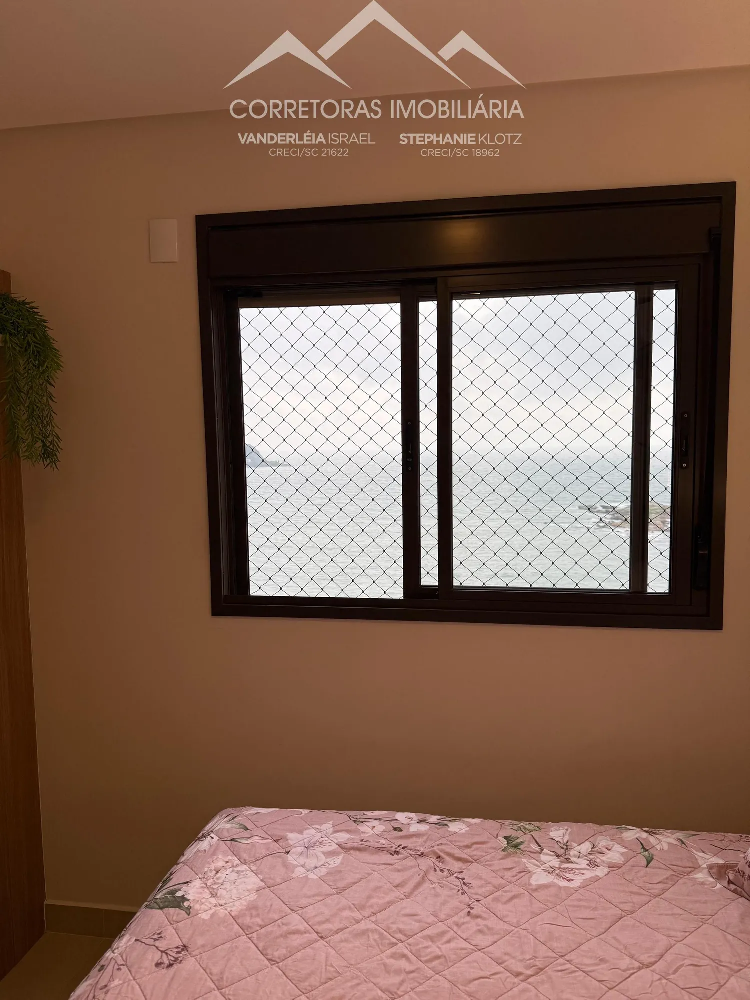 APARTAMENTO - Gravatá, Navegantes SC — foto 4