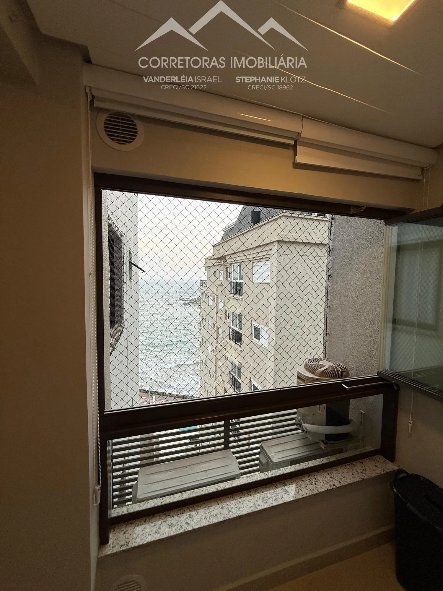 APARTAMENTO - Gravatá, Navegantes SC — foto 6