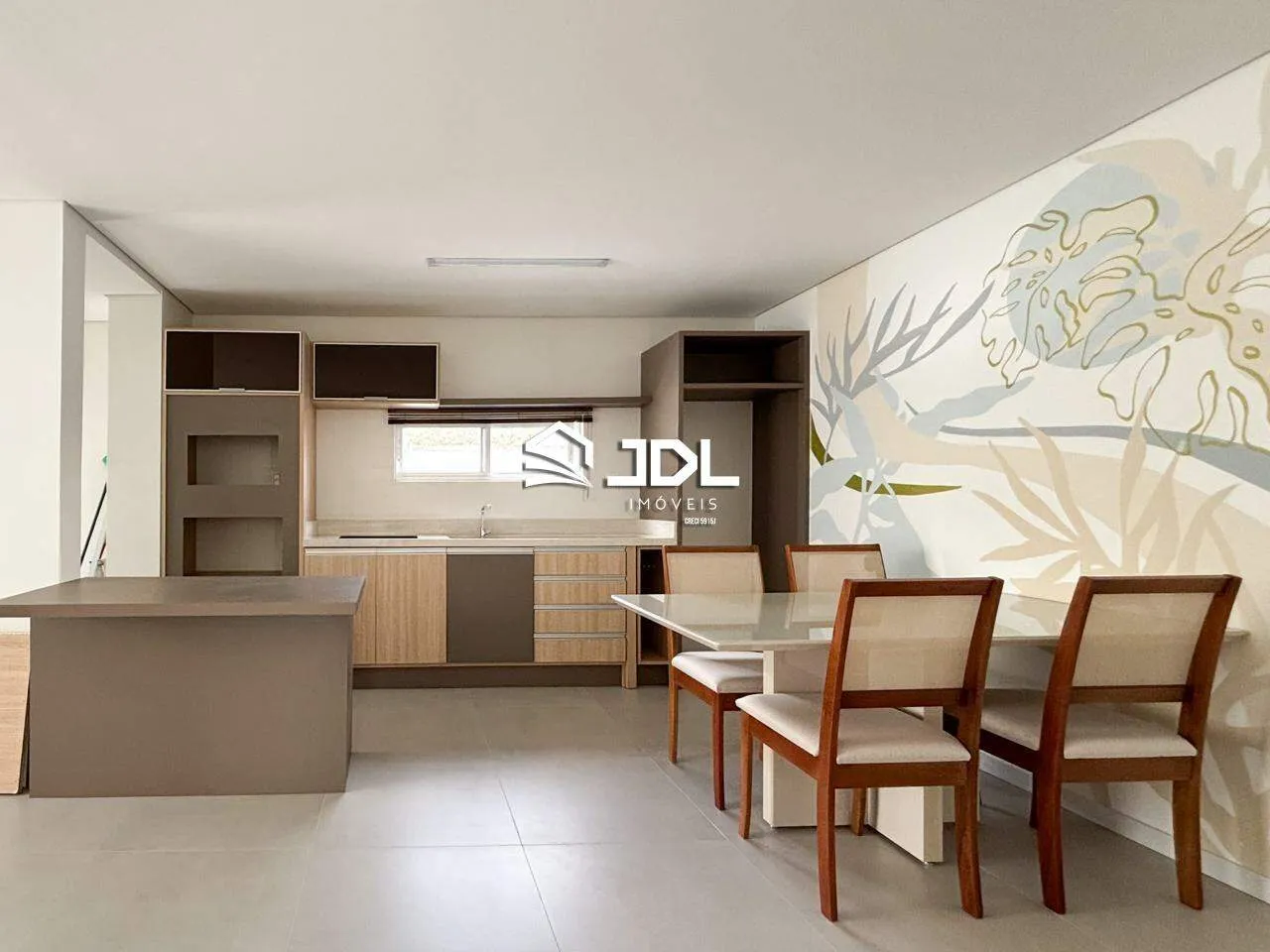 Apartamento à venda no bairro Garcia — foto 2
