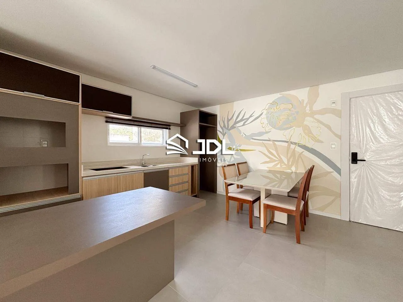 Apartamento à venda no bairro Garcia — foto 3