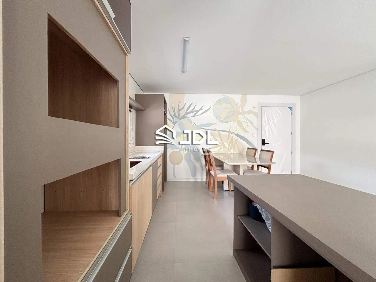 Apartamento à venda no bairro Garcia — foto 4