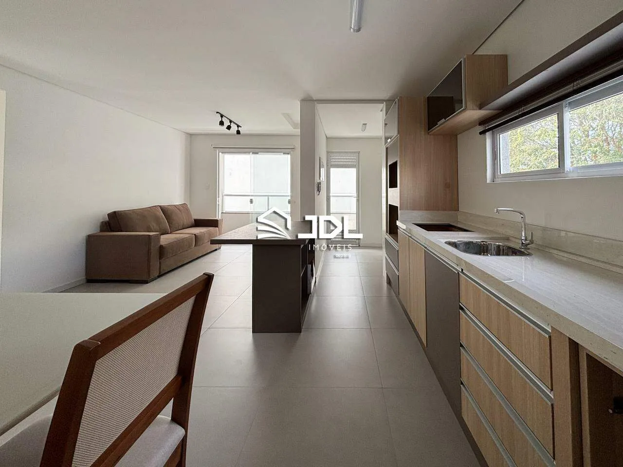 Apartamento à venda no bairro Garcia — foto 5