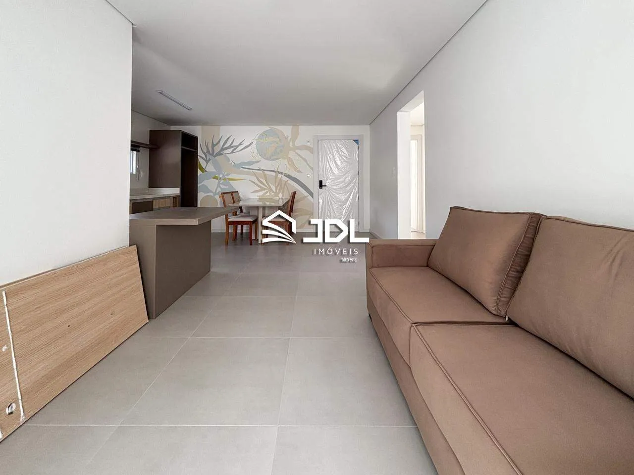 Apartamento à venda no bairro Garcia — foto 6