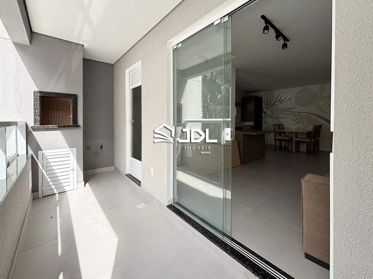 Apartamento à venda no bairro Garcia — foto 7