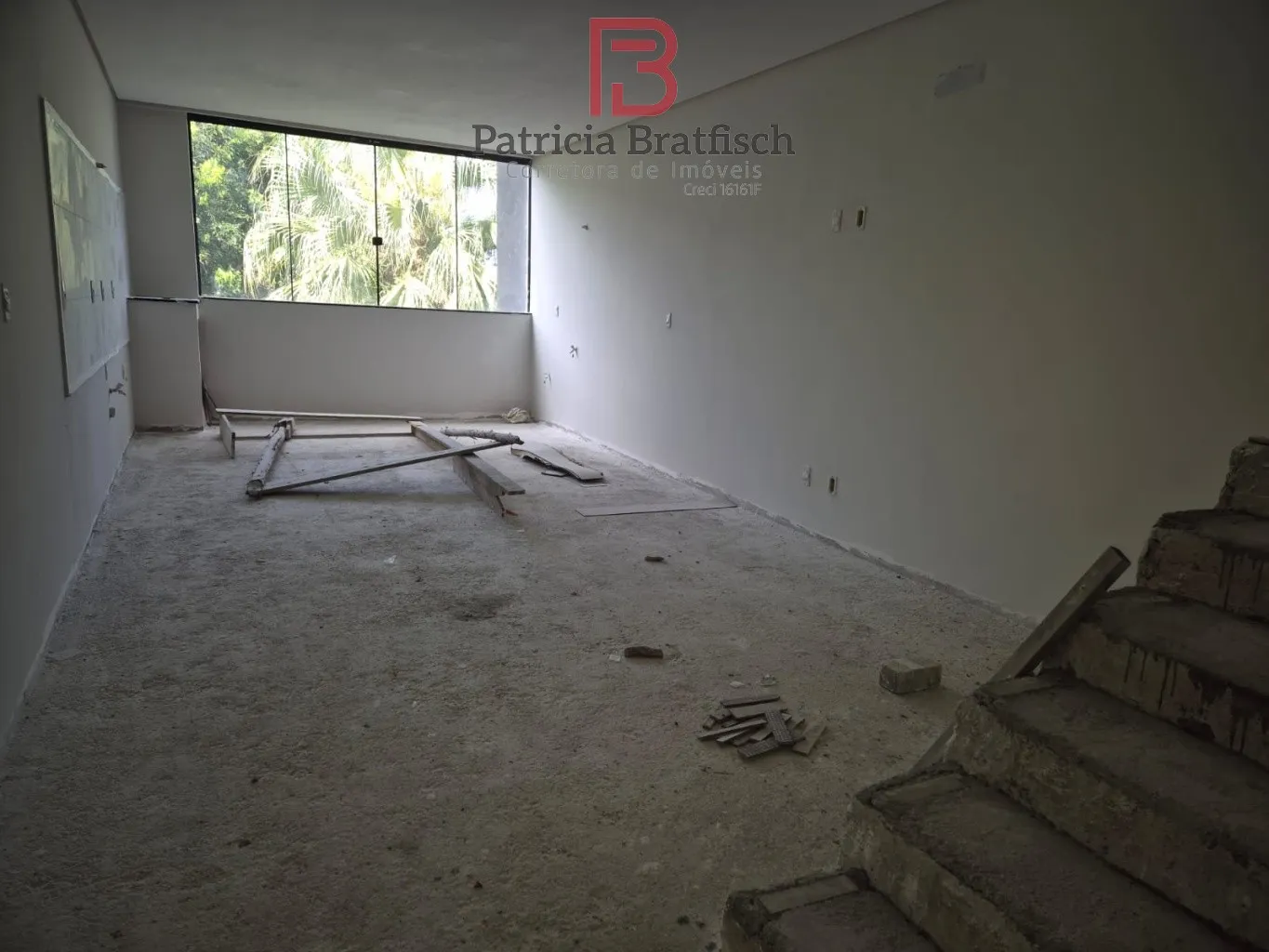 Sobrados com 03 dormitórios, sendo 01 suíte. 02 vagas garagem. Ótimo acabamento ! — foto 3