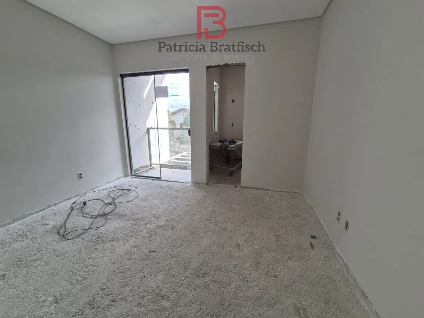 Sobrados com 03 dormitórios, sendo 01 suíte. 02 vagas garagem. Ótimo acabamento ! — foto 4