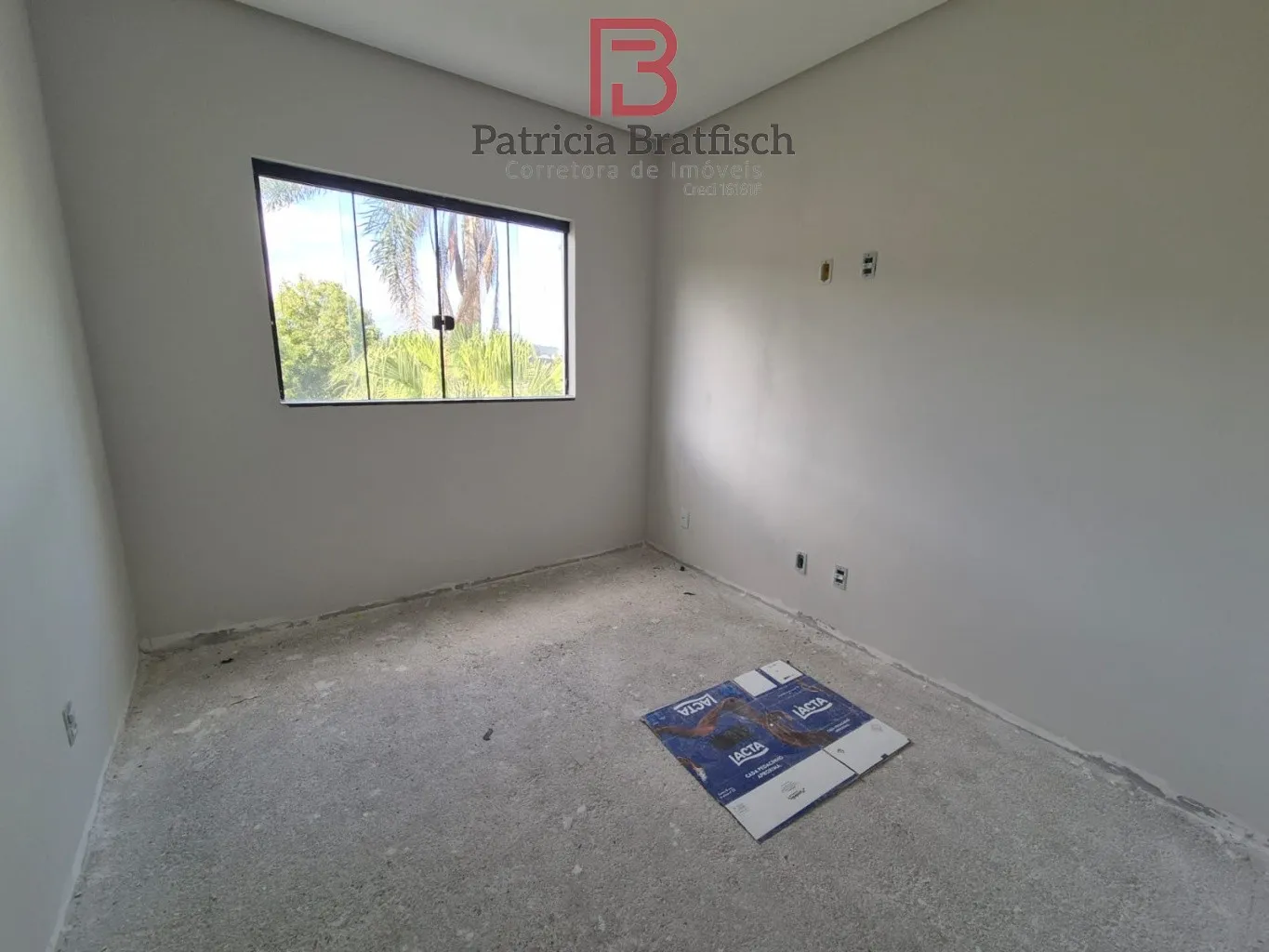 Sobrados com 03 dormitórios, sendo 01 suíte. 02 vagas garagem. Ótimo acabamento ! — foto 5