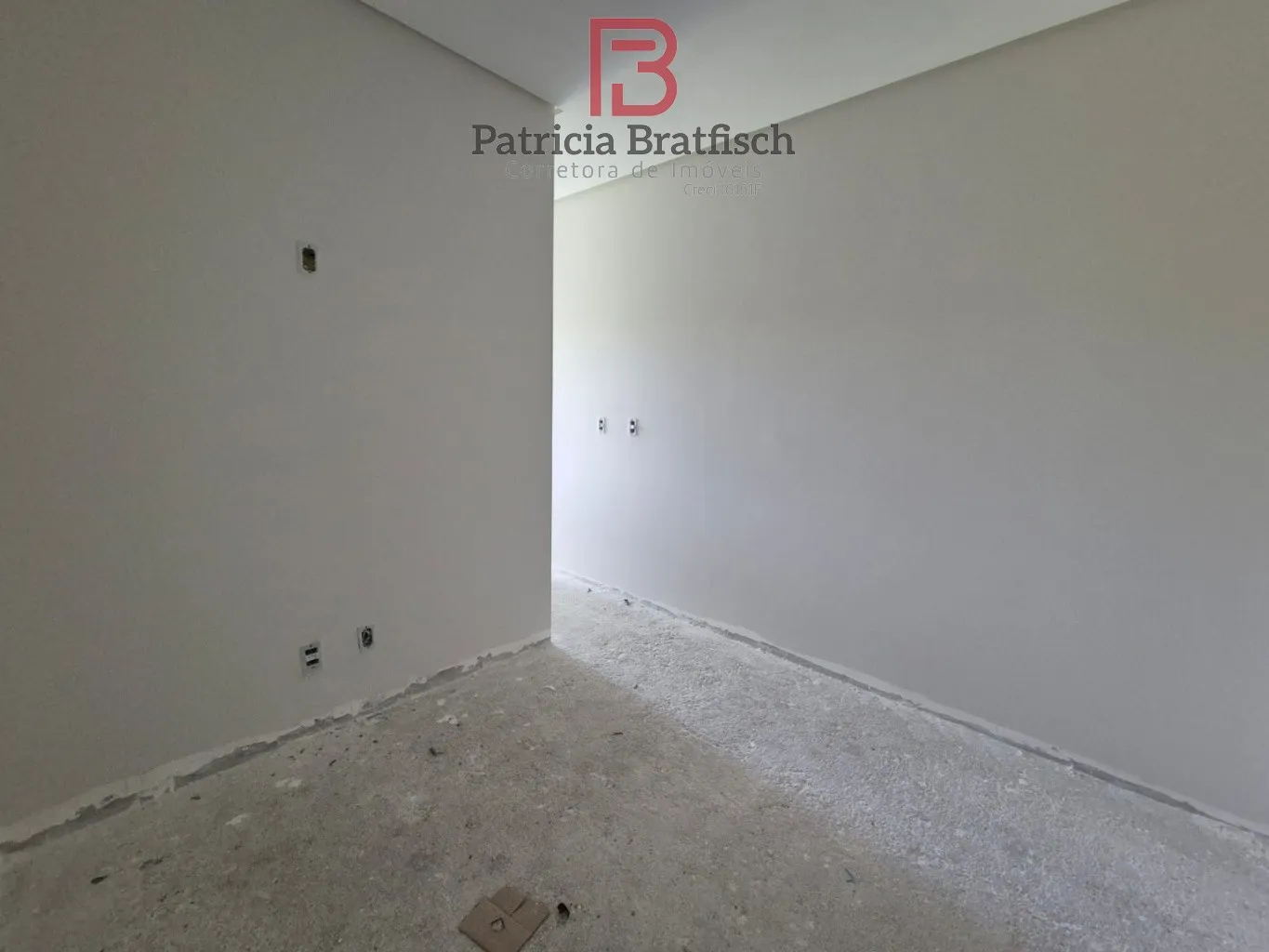 Sobrados com 03 dormitórios, sendo 01 suíte. 02 vagas garagem. Ótimo acabamento ! — foto 6